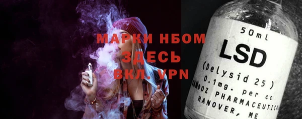 прущие грибы Красноперекопск