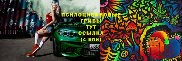 бутират Краснотурьинск